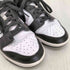 ナイキ NIKE Dunk Low Retro Panda メンズ JPN:26