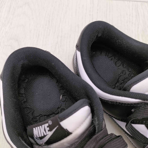 ナイキ NIKE Dunk Low Retro Panda メンズ JPN:26
