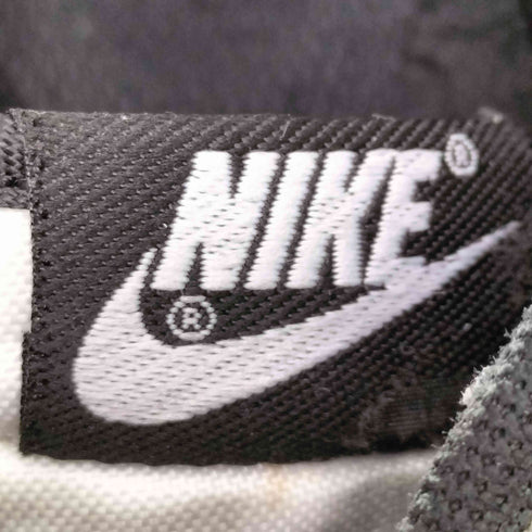 ナイキ NIKE Dunk Low Retro Panda メンズ JPN:26