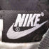 ナイキ NIKE Dunk Low Retro Panda メンズ JPN:26