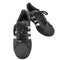 アディダスオリジナルス adidas Originals Superstar Core Black メンズ JPN:26
