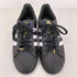 アディダスオリジナルス adidas Originals Superstar Core Black メンズ JPN:26