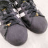 アディダスオリジナルス adidas Originals Superstar Core Black メンズ JPN:26
