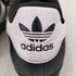 アディダスオリジナルス adidas Originals Superstar Core Black メンズ JPN:26