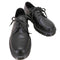 ドクターマーチン Dr.Martens 1461 Bex Mono 3 eyes Shoes メンズ UK6