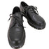 ドクターマーチン Dr.Martens 1461 Bex Mono 3 eyes Shoes メンズ UK6
