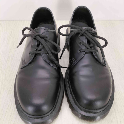 ドクターマーチン Dr.Martens 1461 Bex Mono 3 eyes Shoes メンズ UK6