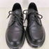 ドクターマーチン Dr.Martens 1461 Bex Mono 3 eyes Shoes メンズ UK6