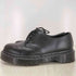 ドクターマーチン Dr.Martens 1461 Bex Mono 3 eyes Shoes メンズ UK6