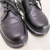 ドクターマーチン Dr.Martens 1461 Bex Mono 3 eyes Shoes メンズ UK6