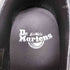 ドクターマーチン Dr.Martens 1461 Bex Mono 3 eyes Shoes メンズ UK6