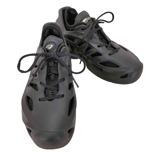 アディダスオリジナルス adidas Originals Adifom クライマクール メンズ JPN:26