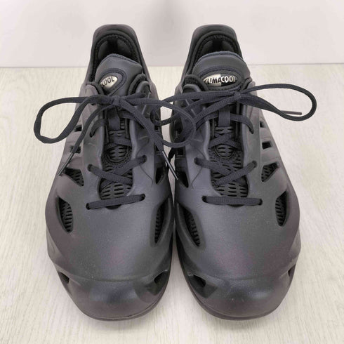 アディダスオリジナルス adidas Originals Adifom クライマクール メンズ JPN:26