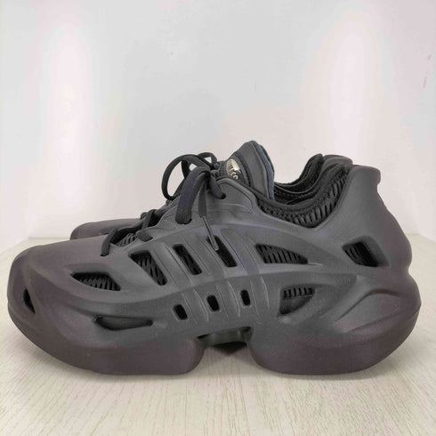 アディダスオリジナルス adidas Originals Adifom クライマクール メンズ JPN:26