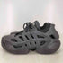 アディダスオリジナルス adidas Originals Adifom クライマクール メンズ JPN:26