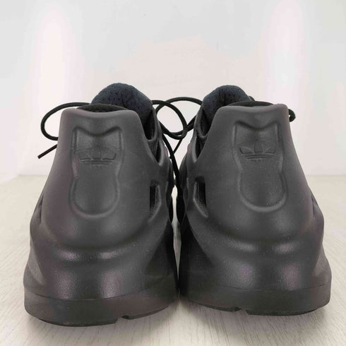 アディダスオリジナルス adidas Originals Adifom クライマクール メンズ JPN:26