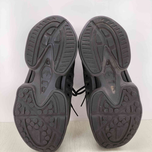 アディダスオリジナルス adidas Originals Adifom クライマクール メンズ JPN:26