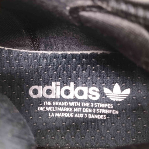 アディダスオリジナルス adidas Originals Adifom クライマクール メンズ JPN:26