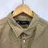 ジーユー GU MILITARY JACKET ミリタリージャケット メンズ JPN:L