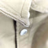 ジーユー GU MILITARY JACKET ミリタリージャケット メンズ JPN:L