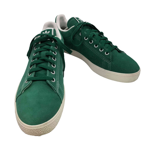 アディダスオリジナルス adidas Originals Stan Smith CS スタンスミス CS Stan Smith CS メンズ JPN:28