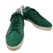 アディダスオリジナルス adidas Originals Stan Smith CS スタンスミス CS Stan Smith CS メンズ JPN:28
