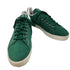 アディダスオリジナルス adidas Originals Stan Smith CS スタンスミス CS Stan Smith CS メンズ JPN:28