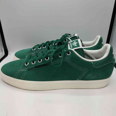 アディダスオリジナルス adidas Originals Stan Smith CS スタンスミス CS Stan Smith CS メンズ JPN:28