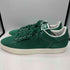 アディダスオリジナルス adidas Originals Stan Smith CS スタンスミス CS Stan Smith CS メンズ JPN:28