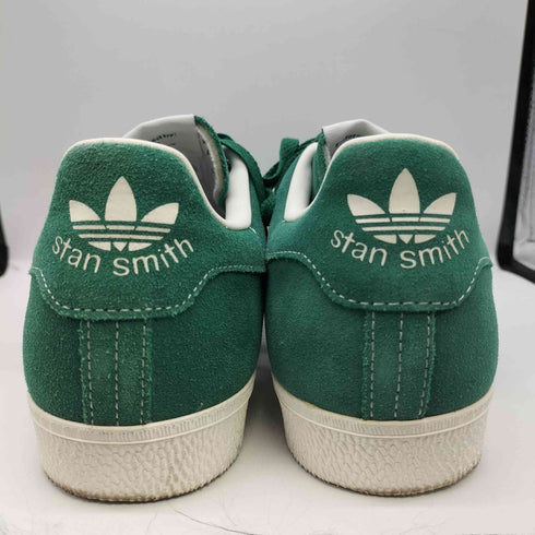アディダスオリジナルス adidas Originals Stan Smith CS スタンスミス CS Stan Smith CS メンズ JPN:28
