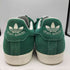 アディダスオリジナルス adidas Originals Stan Smith CS スタンスミス CS Stan Smith CS メンズ JPN:28
