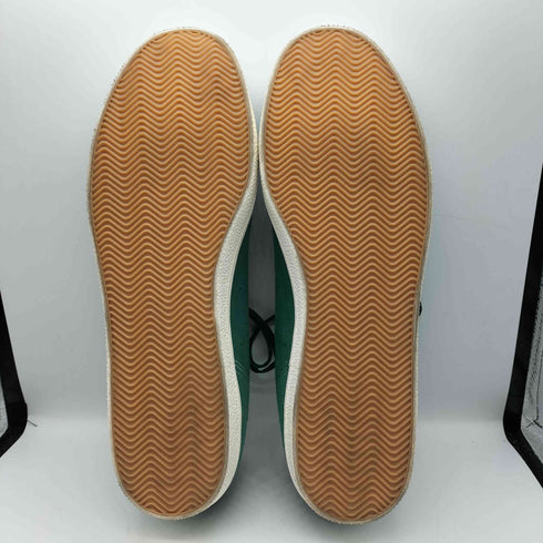 アディダスオリジナルス adidas Originals Stan Smith CS スタンスミス CS Stan Smith CS メンズ JPN:28