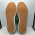 アディダスオリジナルス adidas Originals Stan Smith CS スタンスミス CS Stan Smith CS メンズ JPN:28