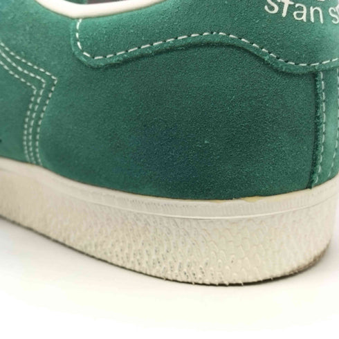 アディダスオリジナルス adidas Originals Stan Smith CS スタンスミス CS Stan Smith CS メンズ JPN:28
