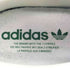 アディダスオリジナルス adidas Originals Stan Smith CS スタンスミス CS Stan Smith CS メンズ JPN:28