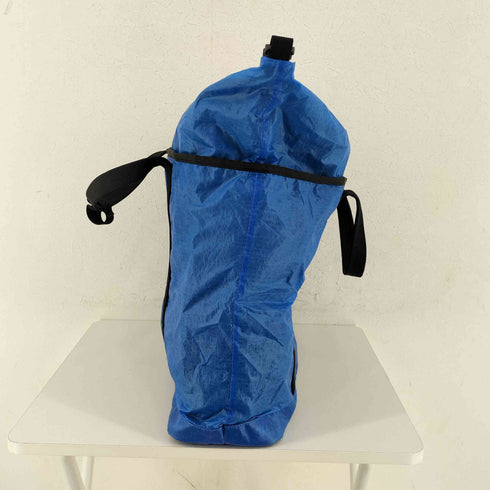 ポーター PORTER B JIRUSHI YOSHIDA 3/C CITY 2WAY トートバッグ メンズ