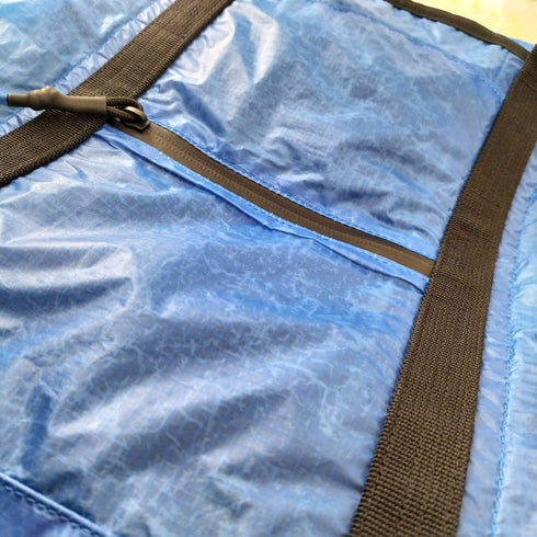 ポーター PORTER B JIRUSHI YOSHIDA 3/C CITY 2WAY トートバッグ メンズ
