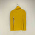 イッセイミヤケ ISSEY MIYAKE A.POC ハイネックトップス レディース 2