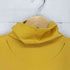 イッセイミヤケ ISSEY MIYAKE A.POC ハイネックトップス レディース 2