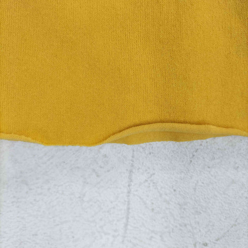 イッセイミヤケ ISSEY MIYAKE A.POC ハイネックトップス レディース 2