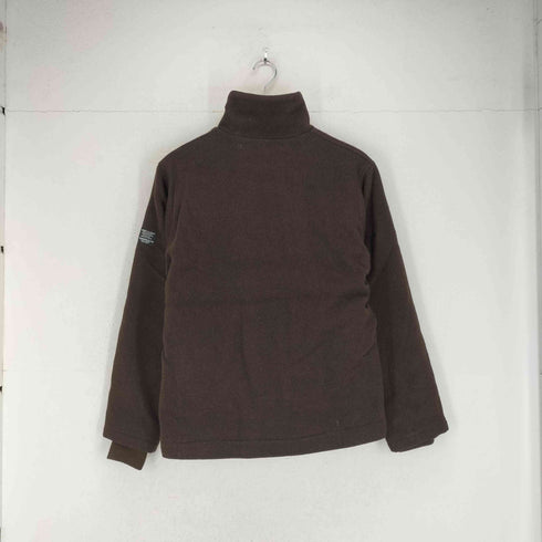 ネイバーフッド NEIGHBORHOOD URBAN TYPE ウールメルトンジャケット メンズ M
