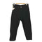 カーハートワークインプログレス Carhartt WIP single knee pant シングルニーパンツ メンズ 31×32