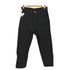 カーハートワークインプログレス Carhartt WIP single knee pant シングルニーパンツ メンズ 31×32