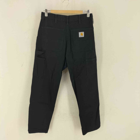 カーハートワークインプログレス Carhartt WIP single knee pant シングルニーパンツ メンズ 31×32