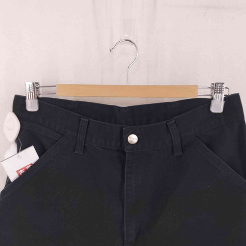 カーハートワークインプログレス Carhartt WIP single knee pant シングルニーパンツ メンズ 31×32