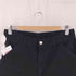 カーハートワークインプログレス Carhartt WIP single knee pant シングルニーパンツ メンズ 31×32