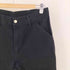 カーハートワークインプログレス Carhartt WIP single knee pant シングルニーパンツ メンズ 31×32
