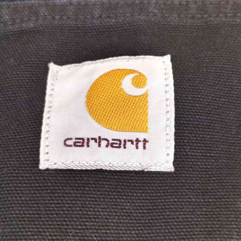 カーハートワークインプログレス Carhartt WIP single knee pant シングルニーパンツ メンズ 31×32