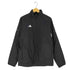 アディダス adidas M TENNIS TEAM 裏トリコ テニス パデッドジャケット メンズ JPN:M