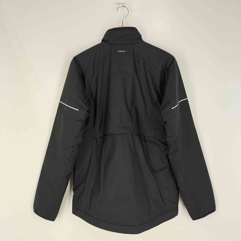 アディダス adidas M TENNIS TEAM 裏トリコ テニス パデッドジャケット メンズ JPN:M